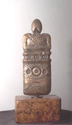 Dauno