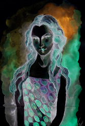 Luci