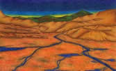 Pianura del nord