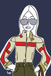 Occhiali
