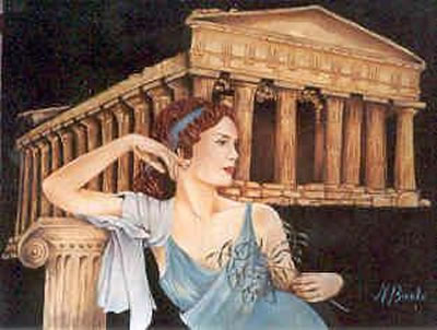 Demetra
