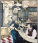 Bistrot