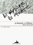 Di Amore, Di Morte E-book