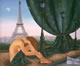 Sognando Parigi
