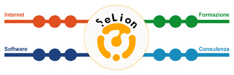 Selion Informatica