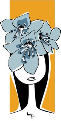 Fiori