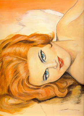 Felina