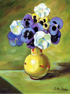 Viole