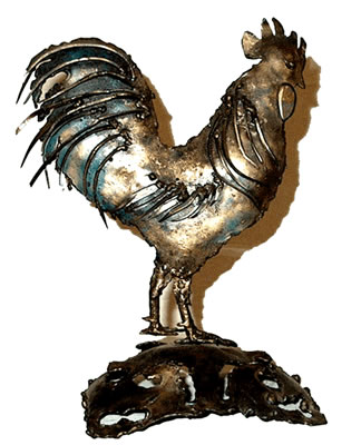 Gallo
