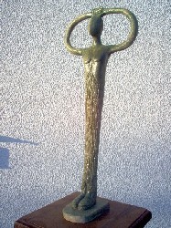 Mater Matuta