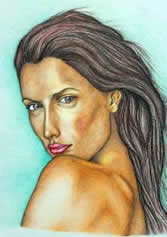 Elisabetta