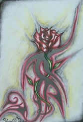 La Rosa Etnica