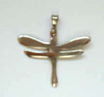 Collanina